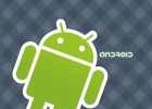 Funciones secretas que seguro no sabes que tiene tu smartphone Android Funciones secretas que seguro no sabes que tiene tu smartphone Android