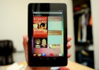 Se va terminando el stock de Nexus 7. ¿El Nexus 8 más cerca? Se va terminando el stock de Nexus 7. ¿El Nexus 8 más cerca?