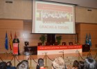 La antesala para el inicio de la carrera profesional La antesala para el inicio de la carrera profesional