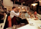 CVC vende el grupo de restauración Zena a Alsea y Alia por 270 millones CVC vende el grupo de restauración Zena a Alsea y Alia por 270 millones