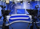 Hacienda veta la devolución del IVA a las televisiones autonómicas Hacienda veta la devolución del IVA a las televisiones autonómicas