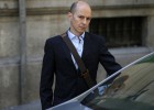 Jenaro García deposita una fianza de 600.000 euros para evitar su ingreso en prisión Jenaro García deposita una fianza de 600.000 euros para evitar su ingreso en prisión