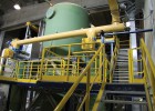 Ebioss compra la portuguesa TNL Ebioss compra la portuguesa TNL