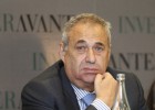 Jove cuenta con depósitos por valor de 2,3 millones en Espírito Santo Jove cuenta con depósitos por valor de 2,3 millones en Espírito Santo