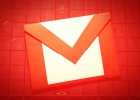 Google ayuda a detener a un pedófilo gracias a Gmail Google ayuda a detener a un pedófilo gracias a Gmail