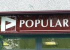 El Popular acuerda vender a Värde el 51% de su negocio de emisión de tarjetas El Popular acuerda vender a Värde el 51% de su negocio de emisión de tarjetas