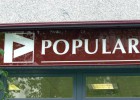 Popular ganará 400 millones al vender a Värde el 51% de su negocio de tarjetas Popular ganará 400 millones al vender a Värde el 51% de su negocio de tarjetas