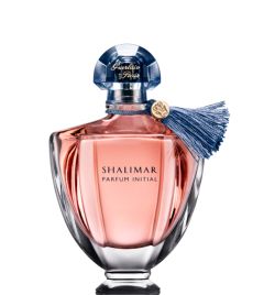 Los pequeños caprichos de Beatriz de Orleans