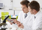 La innovación, a trompicones La innovación, a trompicones
