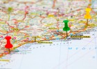 Las pymes del Mediterráneo, en red Las pymes del Mediterráneo, en red