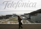 Vivendi dice que ninguna de sus filiales está en venta Vivendi dice que ninguna de sus filiales está en venta