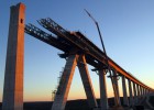 Mecanotubo: el exterior como puente para resurgir Mecanotubo: el exterior como puente para resurgir