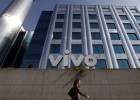Telefónica reta a Slim y Telecom Italia en Brasil con su oferta por GVT Telefónica reta a Slim y Telecom Italia en Brasil con su oferta por GVT