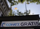 El juez Pedraz envía a prisión al auditor de Gowex El juez Pedraz envía a prisión al auditor de Gowex