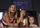 Mamá, de mayor quiero ser ingeniero Mamá, de mayor quiero ser ingeniero