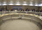 Las comunidades han suprimido 675 entes públicos Las comunidades han suprimido 675 entes públicos