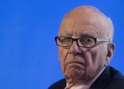 Murdoch retira su oferta de compra de Time Warner Murdoch retira su oferta de compra de Time Warner