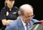 El auditor de Gowex ingresa en prisión El auditor de Gowex ingresa en prisión