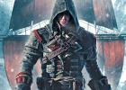 Assassin's Creed Rogue, así es la última entrega de la saga para PS3 y Xbox 360 Assassin's Creed Rogue, así es la última entrega de la saga para PS3 y Xbox 360