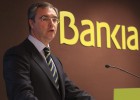 Bankia aporta 156 millones de euros al rescate de NCG y Catalunya Banc Bankia aporta 156 millones de euros al rescate de NCG y Catalunya Banc