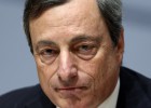 Cinco claves de la reunión del BCE: Draghi analizará la inestabilidad de los mercados Cinco claves de la reunión del BCE: Draghi analizará la inestabilidad de los mercados