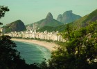 El hotel más deseado de Latinoamérica El hotel más deseado de Latinoamérica