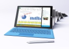 La Surface Pro 3 llega el 28 de agosto a España La Surface Pro 3 llega el 28 de agosto a España