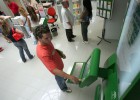 Asempleo espera que se creen 150.000 empleos en el tercer trimestre Asempleo espera que se creen 150.000 empleos en el tercer trimestre