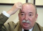 Alza valoró en 230 millones activos que traspasará a Urbas sin estar tasados Alza valoró en 230 millones activos que traspasará a Urbas sin estar tasados