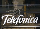 Telefónica atacará la banda ancha fija en todo Brasil con la compra de GVT Telefónica atacará la banda ancha fija en todo Brasil con la compra de GVT