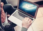 Cuatro claves que dan confianza en la compra por Internet Cuatro claves que dan confianza en la compra por Internet