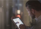 Diez trucos para que tu Android vaya más rápido Diez trucos para que tu Android vaya más rápido