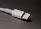 Apple quiere un mundo sin cables, hasta sin los de corriente Apple quiere un mundo sin cables, hasta sin los de corriente