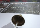 Rusia agrava las caídas y deja al Ibex al filo de los 10.000 Rusia agrava las caídas y deja al Ibex al filo de los 10.000
