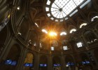 El Ibex, en su peor racha desde enero: los cinco factores que castigan al mercado El Ibex, en su peor racha desde enero: los cinco factores que castigan al mercado