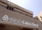 Caixa Geral reactiva su negocio en España para evitar el contagio de BES Caixa Geral reactiva su negocio en España para evitar el contagio de BES
