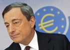 El BCE afirma que ha detectado las primeras alzas en la demanda de crédito El BCE afirma que ha detectado las primeras alzas en la demanda de crédito