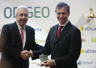 eDreams cumple cuatro meses en Bolsa con una caída del 63% eDreams cumple cuatro meses en Bolsa con una caída del 63%