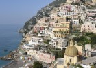 Una escapada a la ‘dolce vita’ italiana Una escapada a la ‘dolce vita’ italiana