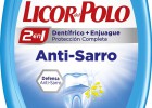 El elixir que nació de un dolor de muelas El elixir que nació de un dolor de muelas