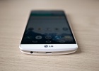 El LG G3 Stylus saldrá en otoño pero no será rival para el Galaxy Note 4 El LG G3 Stylus saldrá en otoño pero no será rival para el Galaxy Note 4