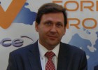 Consejos para que su empresa exporte con éxito Consejos para que su empresa exporte con éxito