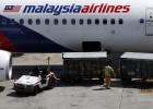 El Estado malasio nacionaliza Malaysia Airlines tras los dos accidentes El Estado malasio nacionaliza Malaysia Airlines tras los dos accidentes