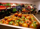Agricultura cifra en 337 millones el impacto del veto ruso Agricultura cifra en 337 millones el impacto del veto ruso