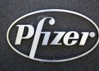 Pfizer dice que el pago por compra de fármacos por parte del Gobierno ha mejorado Pfizer dice que el pago por compra de fármacos por parte del Gobierno ha mejorado
