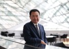 Wanda decide invertir 894 millones de euros en un terreno de Hollywood Wanda decide invertir 894 millones de euros en un terreno de Hollywood