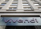 Telefónica 'ofrece’ a Vivendi el dividendo de su filial en Brasil Telefónica 'ofrece’ a Vivendi el dividendo de su filial en Brasil