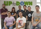 Uptodown apuesta por Asia y EE UU para hacer frente a Google Play Uptodown apuesta por Asia y EE UU para hacer frente a Google Play
