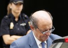 El auditor de Gowex admitió ante el juez que detectó seis cuentas en Costa Rica El auditor de Gowex admitió ante el juez que detectó seis cuentas en Costa Rica