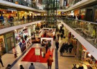 Cinco claves básicas de ahorro Cinco claves básicas de ahorro